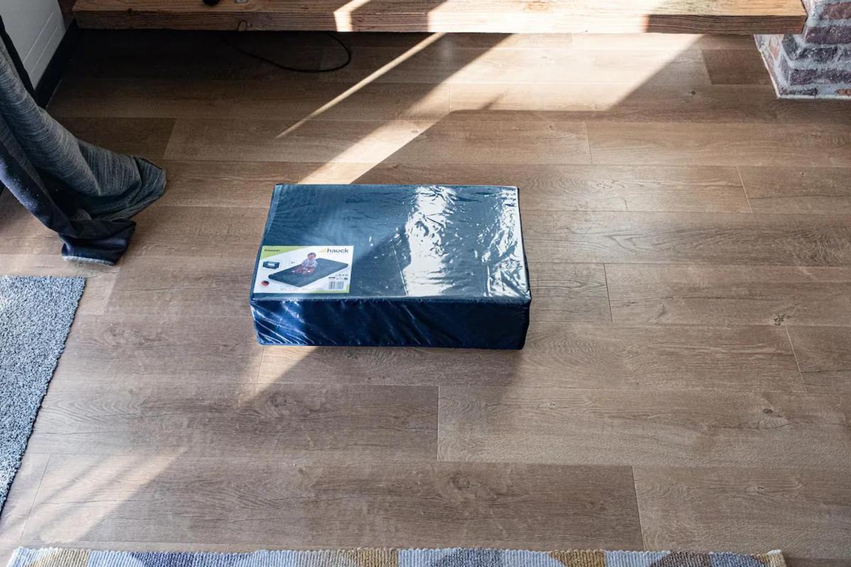 Loft Du Presbytere - Calme Et Nature Beauraing Kültér fotó