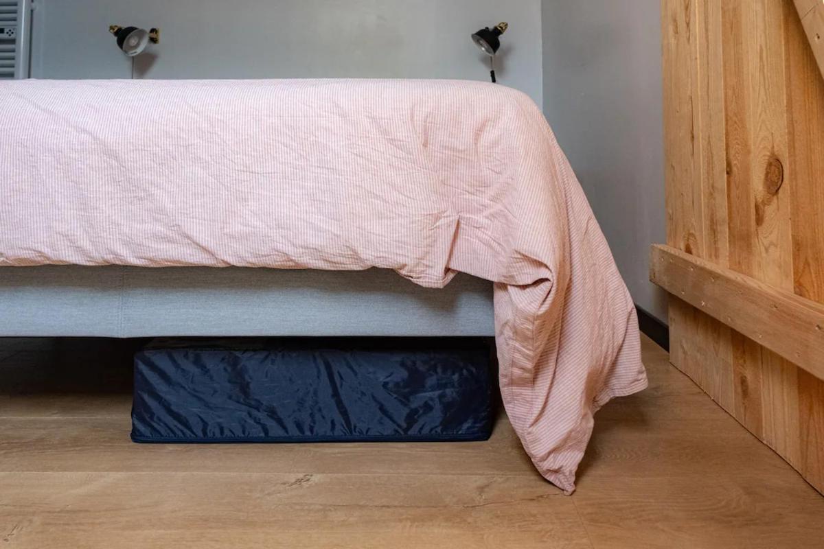 Loft Du Presbytere - Calme Et Nature Beauraing Kültér fotó