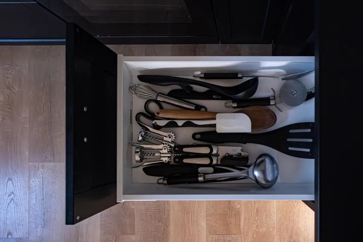 Loft Du Presbytere - Calme Et Nature Beauraing Kültér fotó
