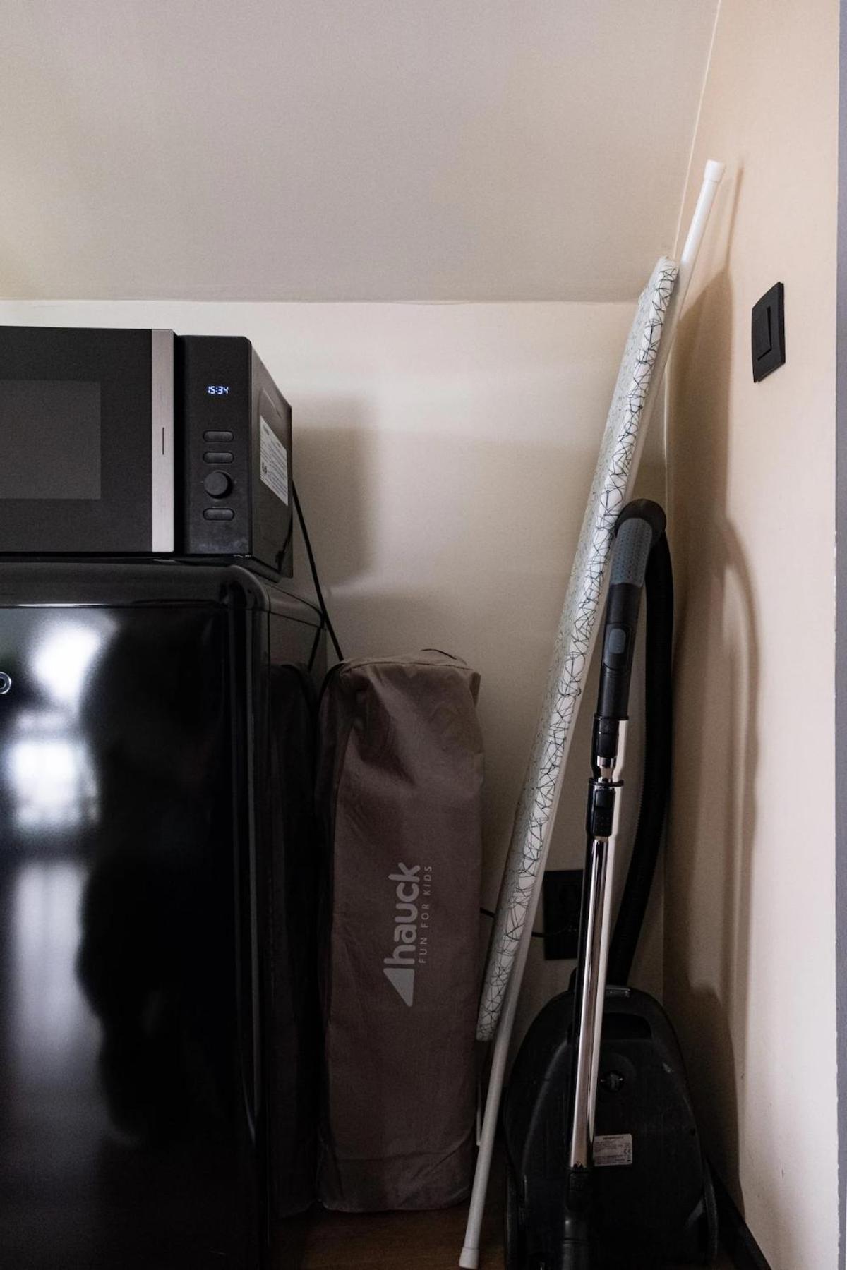 Loft Du Presbytere - Calme Et Nature Beauraing Kültér fotó