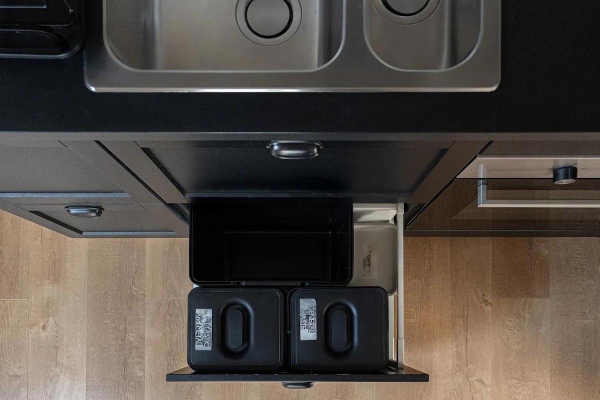 Loft Du Presbytere - Calme Et Nature Beauraing Kültér fotó