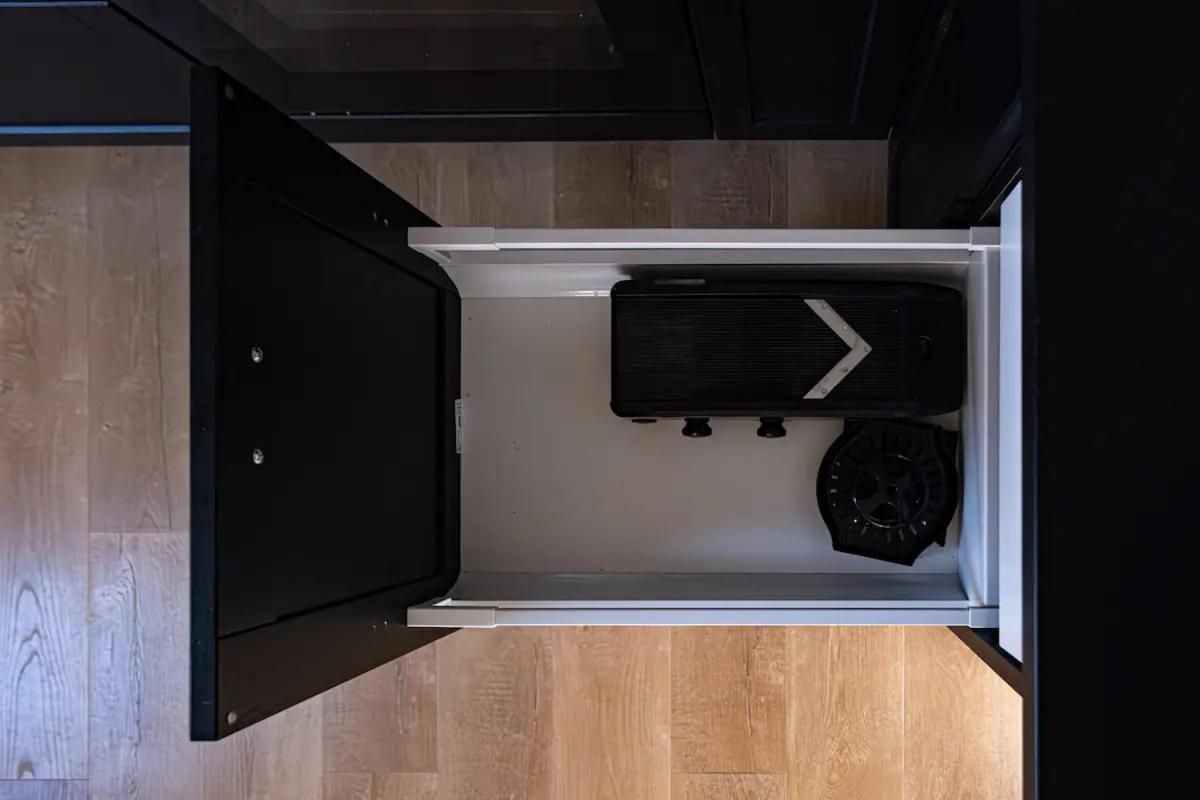 Loft Du Presbytere - Calme Et Nature Beauraing Kültér fotó