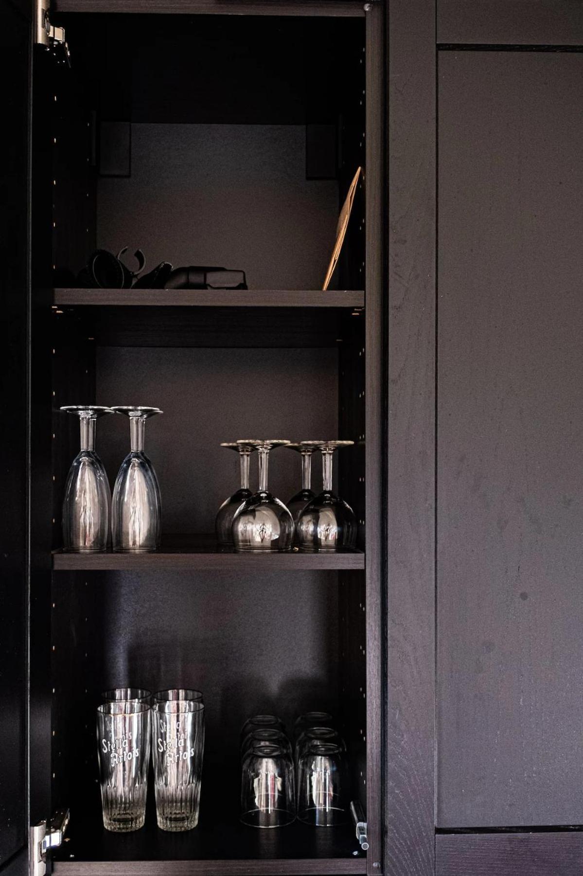 Loft Du Presbytere - Calme Et Nature Beauraing Kültér fotó