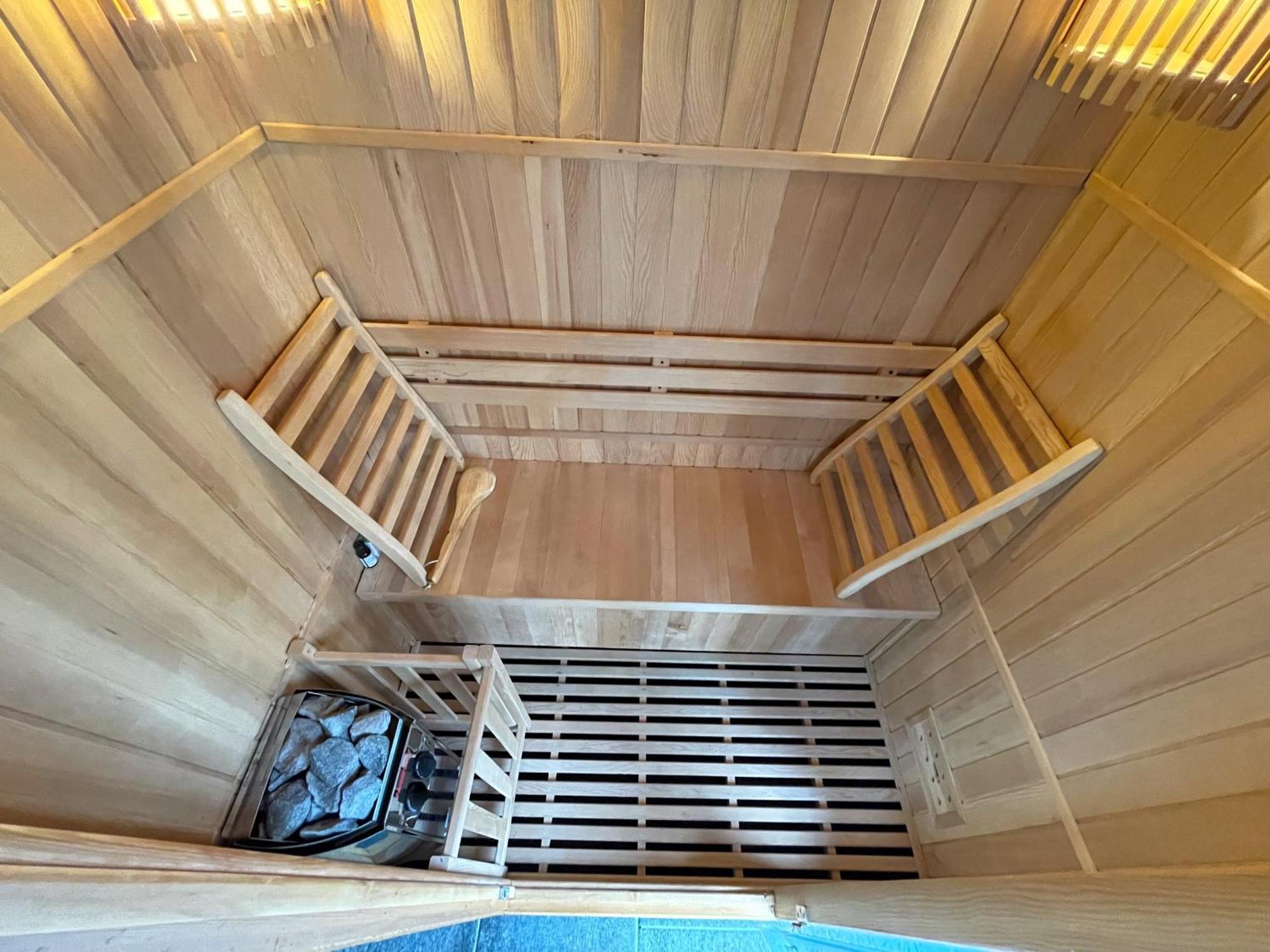 Loft Du Presbytere - Calme Et Nature Beauraing Kültér fotó