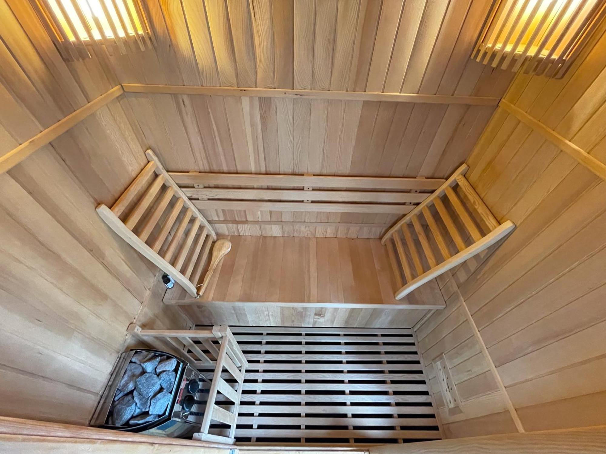 Loft Du Presbytere - Calme Et Nature Beauraing Kültér fotó